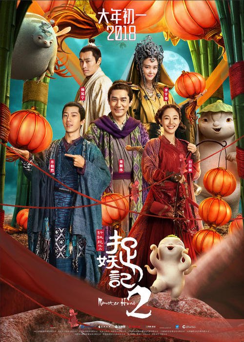 做假坎特伯雷学院文凭毕业证