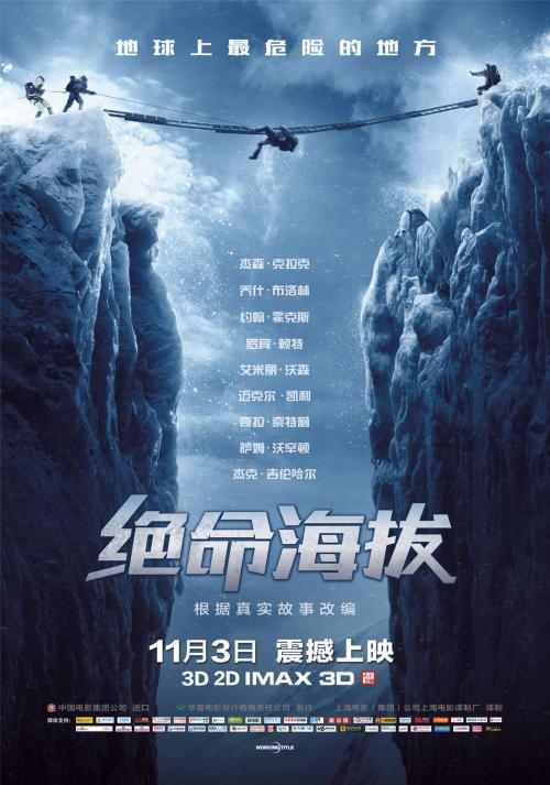 作假凯斯西储大学毕业证